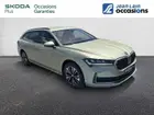 skoda-superb-iv-combi-2024-auto-16223-km-essence-2