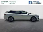 skoda-superb-iv-combi-2024-auto-16223-km-essence-3