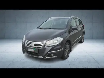 suzuki-sx4-s-cross-2013-manual-148521-km-diesel