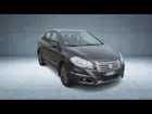 suzuki-sx4-s-cross-2013-manual-148521-km-diesel-2