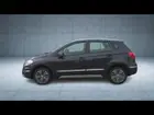 suzuki-sx4-s-cross-2013-manual-148521-km-diesel-3