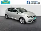seat-ibiza-iv-phase-2-2017-manual-68380-km-essence-2