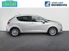 seat-ibiza-iv-phase-2-2017-manual-68380-km-essence-3