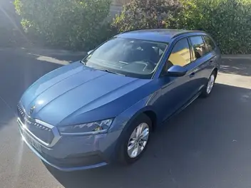 skoda-octavia-iii-combi-phase-2-2021-auto-83546-km-diesel