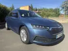 skoda-octavia-iii-combi-phase-2-2021-auto-83546-km-diesel-2
