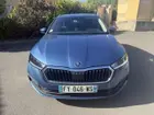 skoda-octavia-iii-combi-phase-2-2021-auto-83546-km-diesel-3