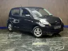 daihatsu-sirion-2007-auto-104650-km-essence-2