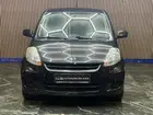 daihatsu-sirion-2007-auto-104650-km-essence-3