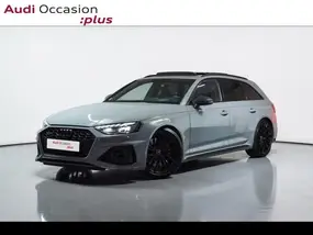 audi-rs4-v-avant-phase-2-2020-auto-91618-km-essence-1