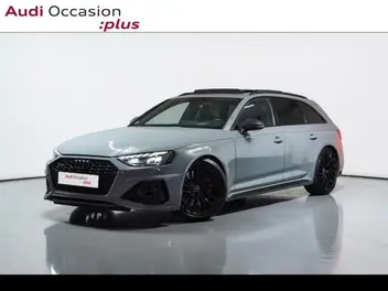 audi-rs4-v-avant-phase-2-2020-auto-91618-km-essence