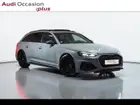 audi-rs4-v-avant-phase-2-2020-auto-91618-km-essence-2