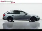 audi-rs4-v-avant-phase-2-2020-auto-91618-km-essence-3