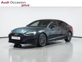 audi-a5-sportback-ii-phase-2-2020-auto-88310-km-diesel