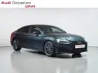 audi-a5-sportback-ii-phase-2-2020-auto-88310-km-diesel-2