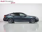 audi-a5-sportback-ii-phase-2-2020-auto-88310-km-diesel-3