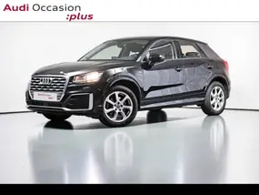 audi-q2-2018-auto-74829-km-essence-1