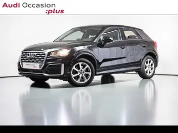 audi-q2-2018-auto-74829-km-essence