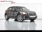 audi-q2-2018-auto-74829-km-essence-2