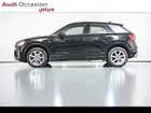 audi-q2-2018-auto-74829-km-essence-3