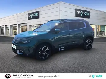 CITROEN