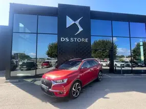 ds-7-crossback-2018-auto-125982-km-diesel-1