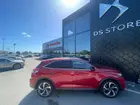 ds-7-crossback-2018-auto-125982-km-diesel-2