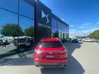 ds-7-crossback-2018-auto-125982-km-diesel-3