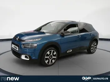CITROEN