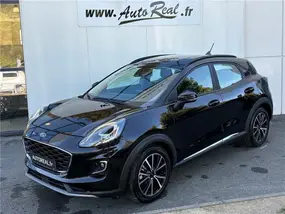 ford-puma-ii-2020-manual-58055-km-essence-1