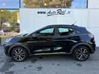 ford-puma-ii-2020-manual-58055-km-essence-2