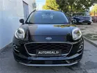 ford-puma-ii-2020-manual-58055-km-essence-3
