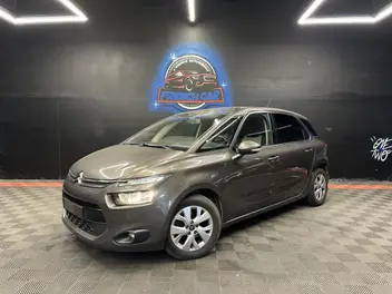 CITROEN