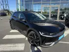 hyundai-ioniq-v-2021-auto-75094-km-électrique-2