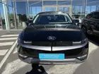 hyundai-ioniq-v-2021-auto-75094-km-électrique-3