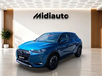DS