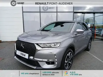 ds-7-crossback-2019-auto-72221-km-essence