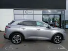 ds-7-crossback-2019-auto-72221-km-essence-2