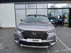 ds-7-crossback-2019-auto-72221-km-essence-3