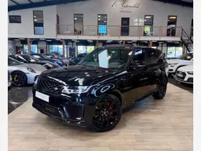 land-rover-range-rover-sport-ii-phase-2-2021-auto-75990-km-hybrides-1
