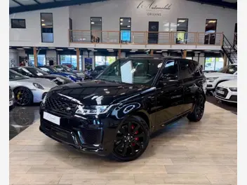 land-rover-range-rover-sport-ii-phase-2-2021-auto-75990-km-hybrides