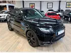 land-rover-range-rover-sport-ii-phase-2-2021-auto-75990-km-hybrides-2