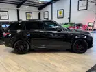 land-rover-range-rover-sport-ii-phase-2-2021-auto-75990-km-hybrides-3