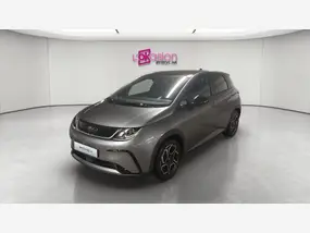 byd-dolphin-2026-auto-10-km-électrique-1