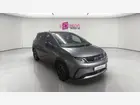 byd-dolphin-2026-auto-10-km-électrique-2