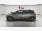 byd-dolphin-2026-auto-10-km-électrique-3