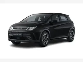 byd-dolphin-2026-auto-10-km-électrique-1