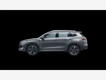 BYD