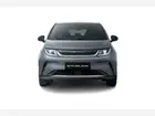 byd-dolphin-2026-auto-8000-km-électrique-3