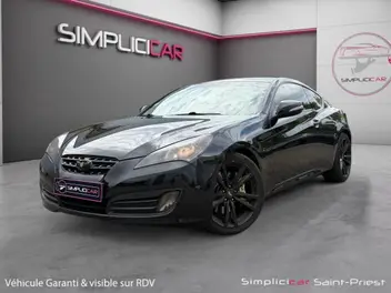 hyundai-genesis-coupe-2011-auto-149500-km-essence