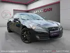 hyundai-genesis-coupe-2011-auto-149500-km-essence-2